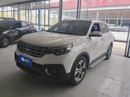 Kia Sportage 2020