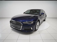 Audi A6 2020