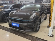 Lynk & Co 05 2021