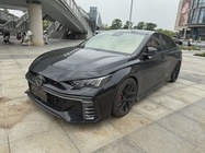 GAC Shadow Leopard 2023