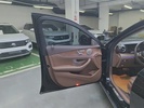 Фото 6