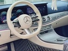 Фото 5