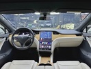 Фото 9