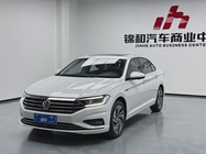 Volkswagen Sagitar 2022