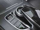 Фото 5