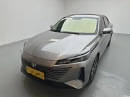 Changan Yida 2023