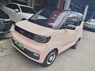 Wuling Mini 2022