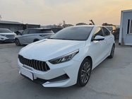 Kia K3 2022