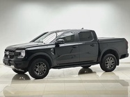 Ford Ranger 2024