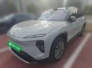NIO ES7 2023