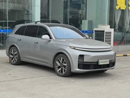 Li Auto L7 2023
