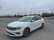 Volkswagen Jetta 2019