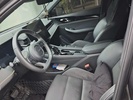 Фото 5