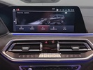 Фото 12