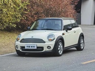MINI Other 2013