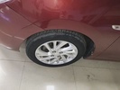 Фото 22