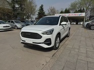 Haval M6 2020