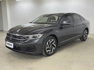 Volkswagen Sagitar 2023