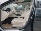 Фото 8
