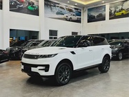 Land Rover Sport 2023