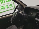 Фото 21