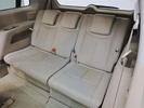 Фото 28