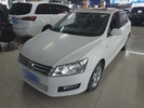Фото 1