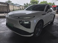 XPeng G9 2023