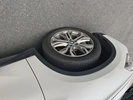 Фото 14