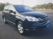 Honda CR-V 2011