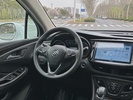 Фото 12