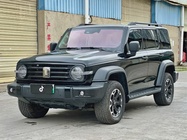 Tank 300 2025