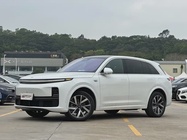 Li Auto L7 2024