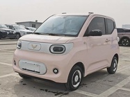 Wuling Mini 2024