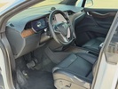 Фото 6