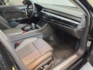 Фото 8