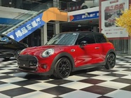 MINI Other 2016