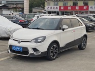 MG 3 2016