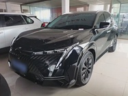 GAC Shadow Cool 2023