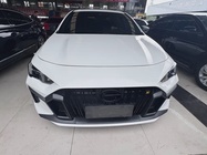GAC Shadow Leopard 2021