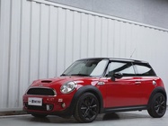 MINI Other 2014