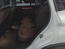 Фото 12
