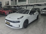 Lynk & Co 03 2021