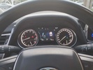 Фото 7
