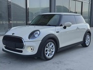 MINI Other 2020