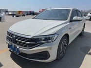 Volkswagen Sagitar 2023