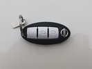 Фото 18