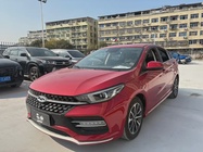 Chery Arrizo GX 2019