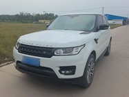 Land Rover Sport 2015