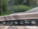 Фото 6